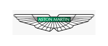 Bwanw-clients-brands-projects-AstonMartin-l