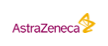 Bwanw-clients-brands-projects-AstraZeneca-l