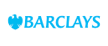 Bwanw-clients-brands-projects-Barclays-l