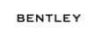 Bwanw-clients-brands-projects-Bentley-l