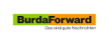 Bwanw-clients-brands-projects-BurdaForward-l