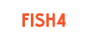 Bwanw-clients-brands-projects-Fish4-l