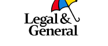 Bwanw-clients-brands-projects-LegalGeneral-l