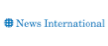 Bwanw-clients-brands-projects-NewsInternational-l