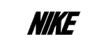 Bwanw-clients-brands-projects-Nike-l