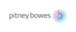 Bwanw-clients-brands-projects-PitneyBowes-l