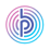 Bwanw-clients-brands-projects-PitneyBowes-s