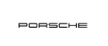 Bwanw-clients-brands-projects-Porsche-l