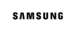 Bwanw-clients-brands-projects-Samsung-l