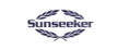 Bwanw-clients-brands-projects-Sunseeker-l