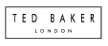 Bwanw-clients-brands-projects-TedBaker-l