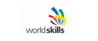 Bwanw-clients-brands-projects-WorldSkills-l
