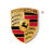 Bwanw-clients-brands-projects-porsche-s
